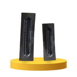 لاستیک طرح چوب معمار (ابزار ایجاد طرح چوب)