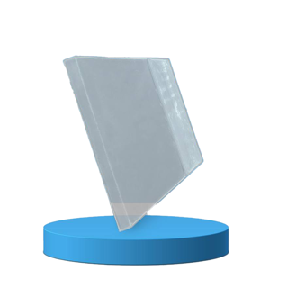 لیسه گچ‌ کاری حرفه‌ای معمار