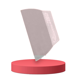 لیسه بنایی دسته‌ دار  معمار