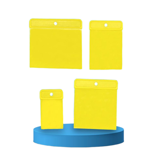 لیسه جور آلمانی فلزی  و پلاستیکی معمار