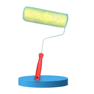 غلطک قطور سوپر سبز بافت ترک معمار