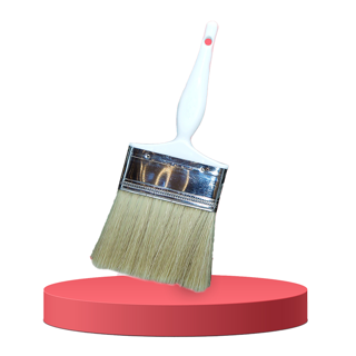 قلم‌ مو نقاشی حرفه‌ای  معمار