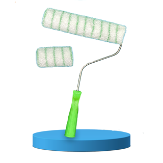 غلطک اقتصادی خط دار باکیفیت معمار