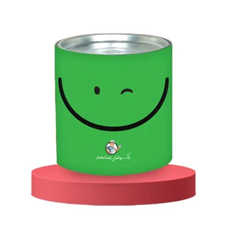 رنگ روغنی پوشش زیرین اوستا معمار (آستری آلکیدی)