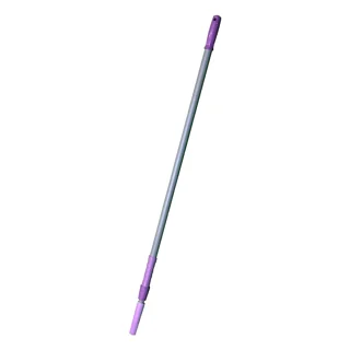 ابزار رنگ آمیزی سقف