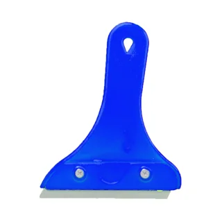 کاردک شیشه پاک کن کوچک