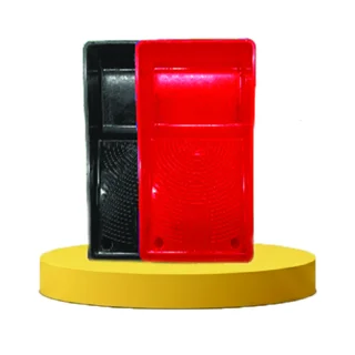 سینی غلطک کوچک مدل غلطک انگشتی و مینی معمار