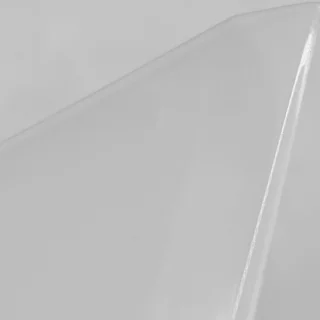 لیسه گچ‌ کاری سبک با بدنه پلاستیکی مقاوم ابزار معمار