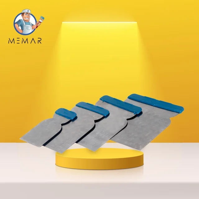 لیسه جور آلمانی